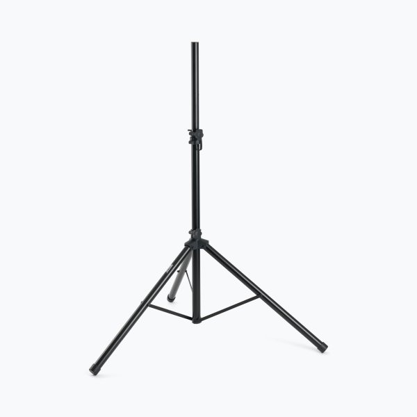 On-Stage SS7500 - Economy Speaker Stand
