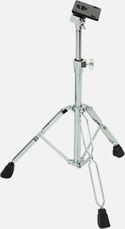 Roland PDS-20 Electronic Percussion Pad Stand for SPD