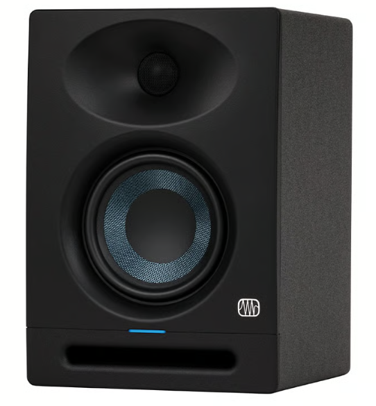 Presonus Eris Studio 5 - Studio Monitor