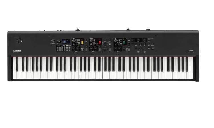 Yamaha CP88 Stage Piano