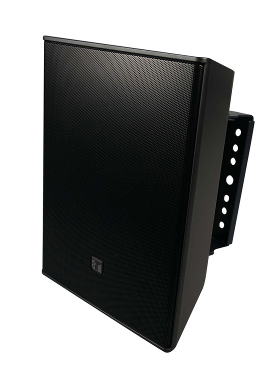 TOA ELECTRONICS - F-08BT-WP-UE - 8-Inch 2-Way Outdoor Speaker