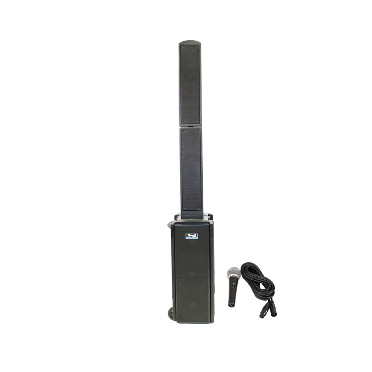 Anchor Audio Beacon 3 Base