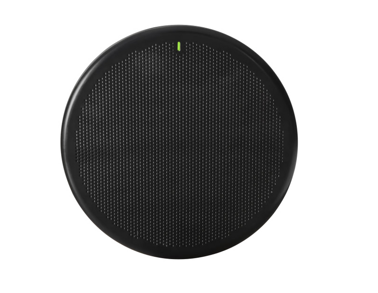 Shure DCA901 - Broadcast Microphone Array