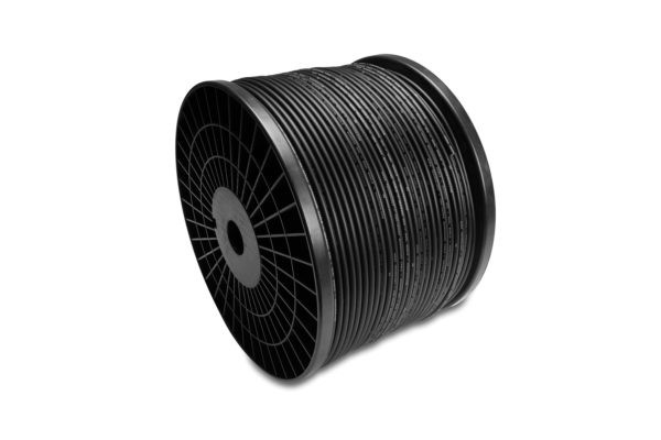 Hosa Bulk Microphone Cable