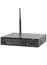 Anchor Audio ALT-9000 -Assistive Listening 9000 Series Transmitter Base Station