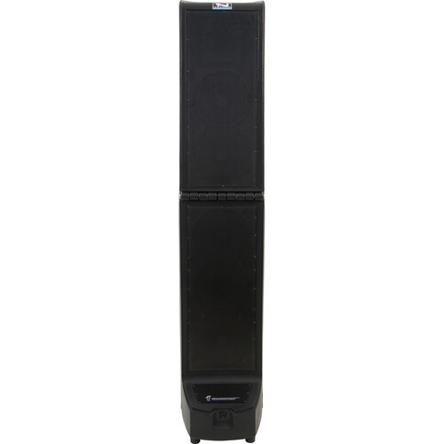 Anchor Audio Bigfoot 3 Pro