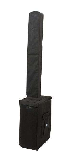 Anchor Audio NL-BEAWP - Nylon weatherproof cover for Beacon