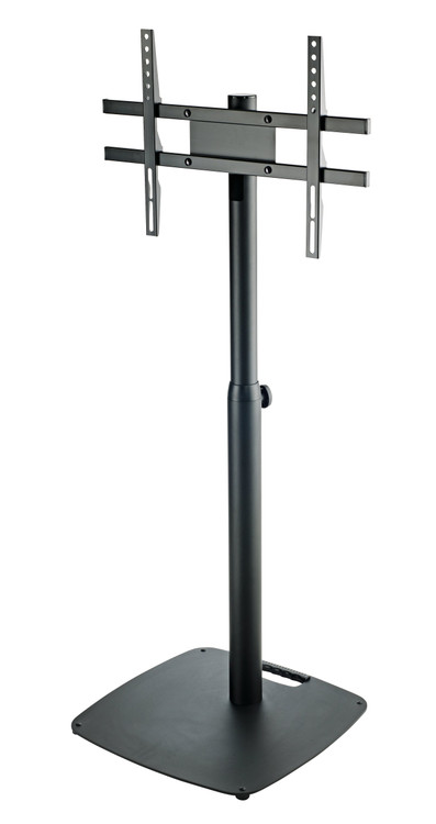 K&M 26782 - Screen/Monitor Stand
