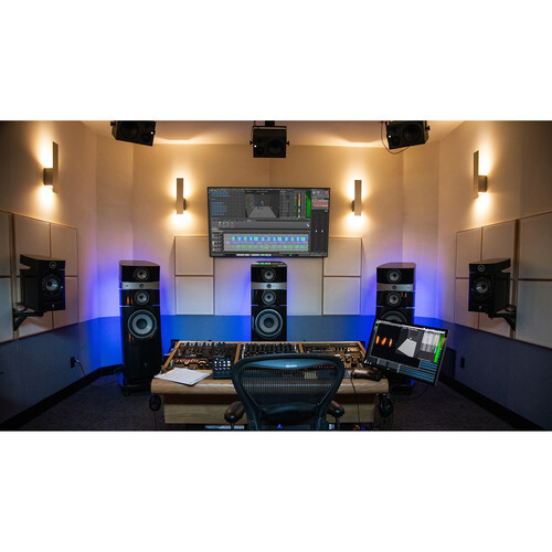 Steinberg WaveLab Elements 13 Full Version