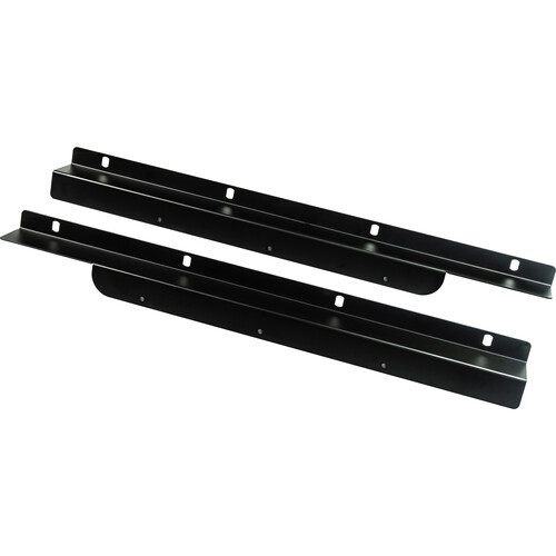 Allen & Heath QU5-RK19 Rackmount Kit