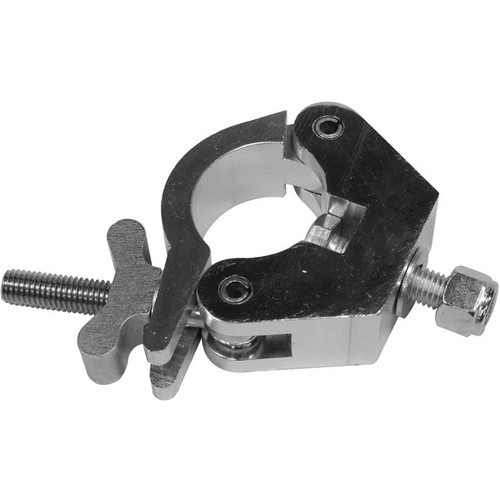 Chauvet CTC-50HCN Narrow Half Coupler