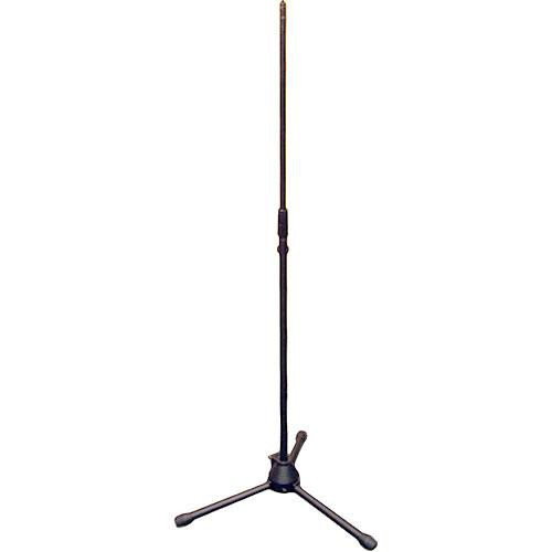 Anchor Audio SS-300 - Tripod Speaker Stand for Models AN-30AN, MINI, MiniVox