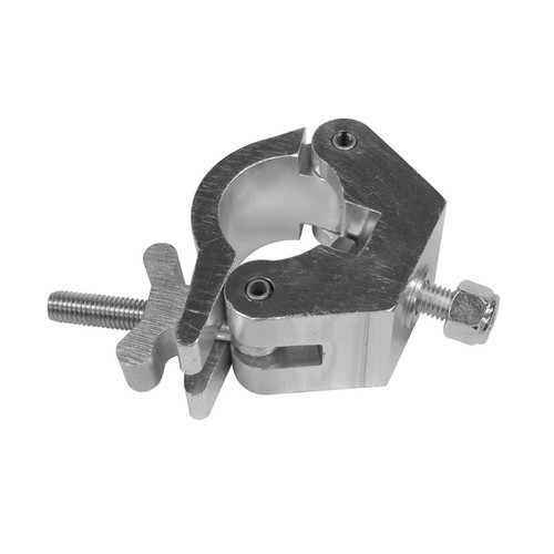Chauvet CTC-50HC Half Coupler