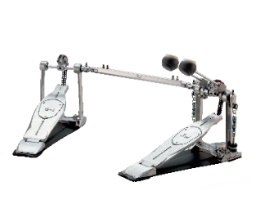 Pearl ELIMIN8R P1200CX - Double Bass Drum Pedal