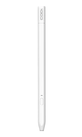 CODi - Active Stylus for iPad w/ Palm Rejection