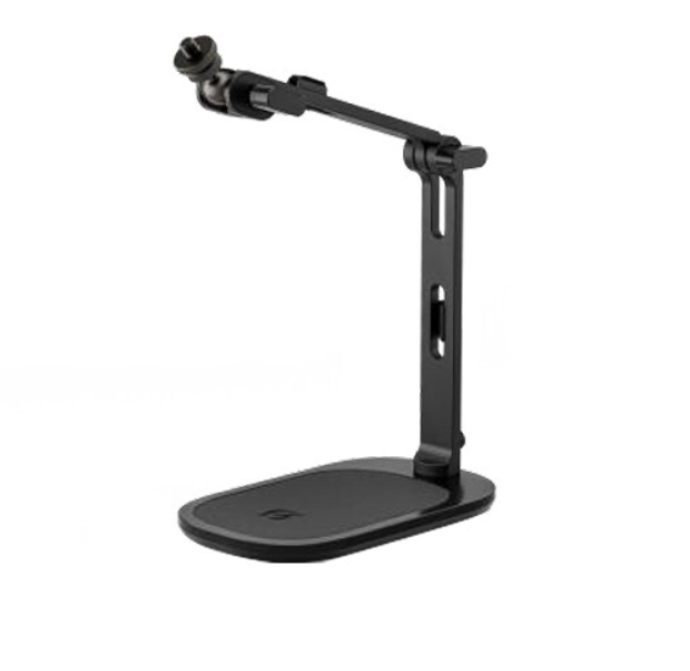 Rode DS3 - Desktop Studio Arm