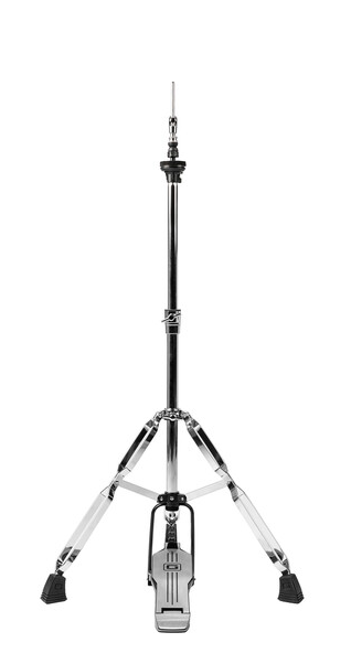Gator GP-HHS-300 - 3-Leg Hi-Hat Stand