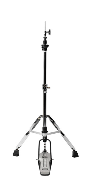 Gator GP-HHS-500 - 2-Leg Hi-Hat Stand
