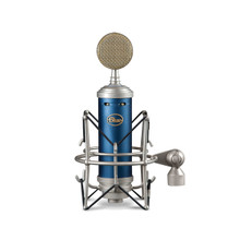 Blue Microphones Bluebird SL