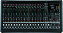 yamaha-mgp32x__93107.