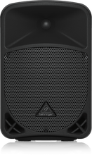 behringer-b108d__88608.