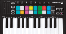 Novation Launchkey Mini