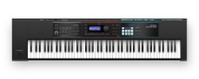 roland-ds-88__63273.1703110355 roland-ds-88__63273.1703110355