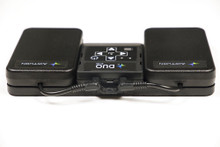 AIRTURN DUO ペダル　定価15700円→8000円 AIRTURN DUO ペダル 定価15700円→8000円 81wZXCk1X1L.jpg