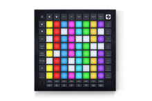 Novation Launchpad Pro 未使用に近い Launchpad Pro | Novation
