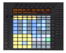 Ableton Push 2 Instrument - With Live 11 Suite Ableton Push 2 Instrument - With Live 11 Suite