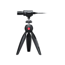 shure-mv88plus-video-