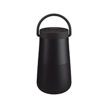 Bose SoundLink Revolve+ II - Bluetooth Speaker