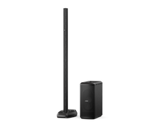 Bose L1 PRO32 - Portable Line Array System