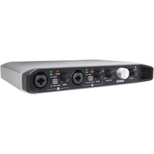 TASCAM iXR USBオーディオインターフェイス TASCAM TRACKPACK iXR | USB Audio MIDI Interface for iOS/Mac