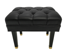 jansen-artist-bench__19819.