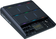 roland-spd-sx-pro-2__62098.
