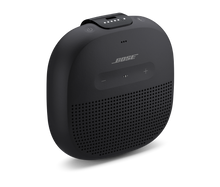 Bose SoundLink Micro Bluetooth Speaker