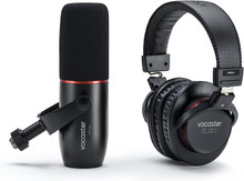 focusrite-broadcast-kit__19286