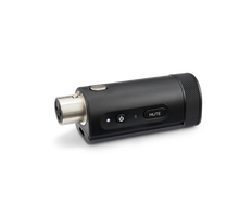 新品Bose Wireless Mic/Line Transmitter XLR BOSE Wireless Mic/Line Transmitter, XLR