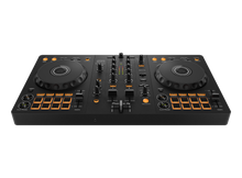 pioneer-dj-ddj-flx4-2__20579.