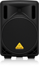 Behringer Eurolive B208D - 200W 2-Way Active PA Speaker