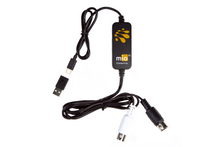 Buy In India IConnectivity MioXC USB Type-C And USB Type-A MIDI Interface (1 X 1