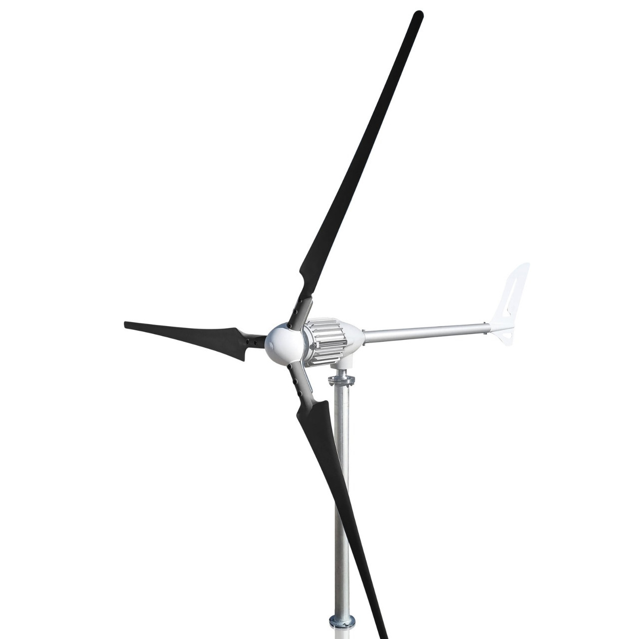 i-2000W Ongrid Wind Turbine