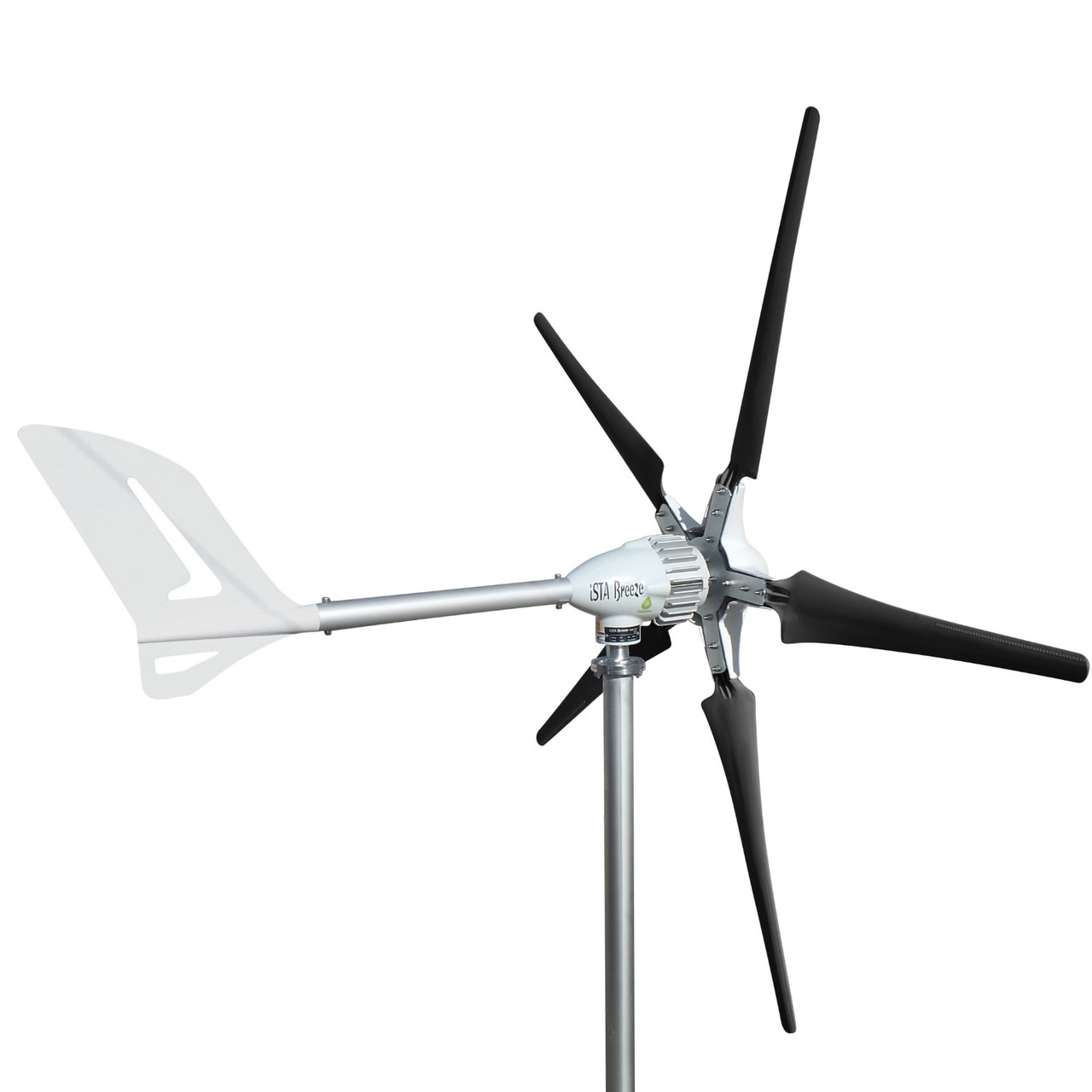 i-1000W 24V/48V Wind Turbine