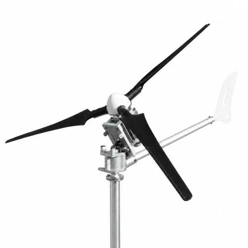 2000W 24V/48V Windsafe Wind Turbine
