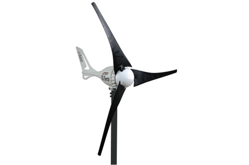 i-500W 12V/24V Wind Turbine