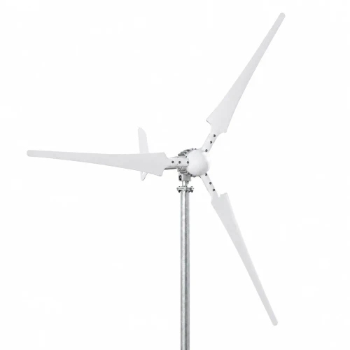 i-700W 12V/24V/48V Wind Turbine