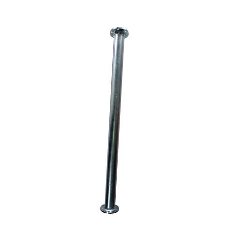Mast, Tower Extension Part/Pipe/Tube for 40 Kg Wind Turbine
