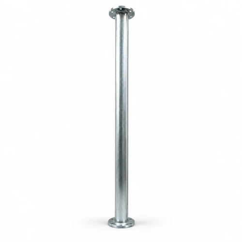 Mast, Tower Extension Part/Pipe/Tube for 40 Kg Wind Turbine
