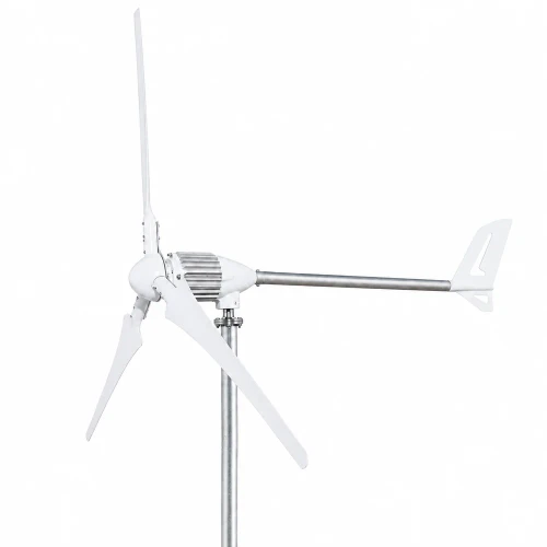  i-1000W Ongrid Wind Turbine